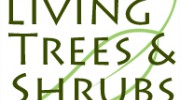 Living Trees & Shrubs