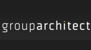 Grouparchitect