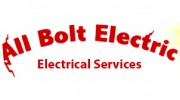 All Bolt Electric