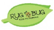 Rug Bug Eco Flooring