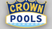 Crown Pools