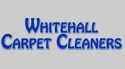 Whitehall Carpet Cleaners