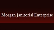 Morgan Janitorial Enterprise