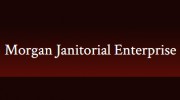 Morgan Janitorial Enterprise