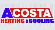 Acosta Heating & Cooling