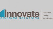 Innovate Building Solutions