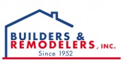 Builders & Remodelers