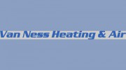 Van Ness Heating & Air