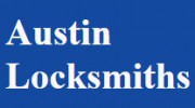 Austin Locksmiths