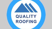 Quality Roofing