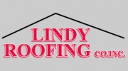 Lindy Roofing
