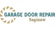 Garage Door Repair Saginaw