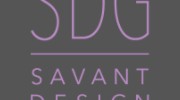 Savant Design Group