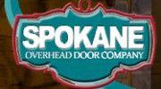 Spokane Overhead Door