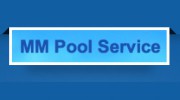 MM Pool Service