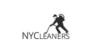 NYCleaners