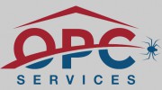 OPC Pest Control