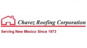 Chavez Roofing Corporation