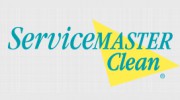 Service Master Clean