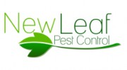 New Leaf Pest Control