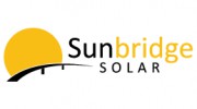 Sunbridge Solar