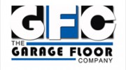 Garage Floor Company