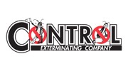 Control Exterminating