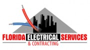 Florida Electrical Services