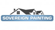 Sovereign Painting