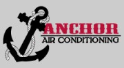 Anchor Air Conditioning