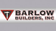 Barlow Builders Inc