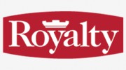 Royalty Roofing