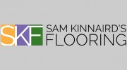 Sam Kinnaird's Flooring