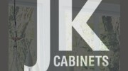 JK Cabinets