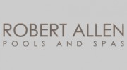 Robert Allen Pools & Spas