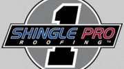 Shingle Pro Roofing