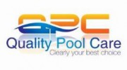 Quality Pool Care