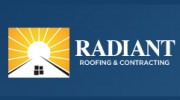 Radiant Roofing & Contracting