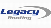 Legacy Roofing