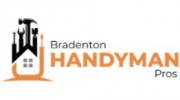 Bradenton Handyman Pros