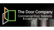 The Door Company