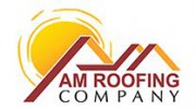 AM Roofing Company