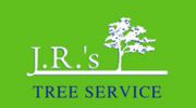 JRs Tree Service