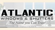 Atlantic Windows & Shutters