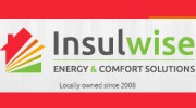 Insulwise Energy