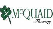 McQuaid Flooring