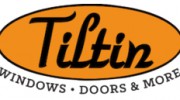 Tiltin Windows, Doors & More