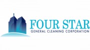 Four Star General Cleaning