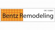 Bentz Remodeling