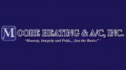 Moore Heating & A/C